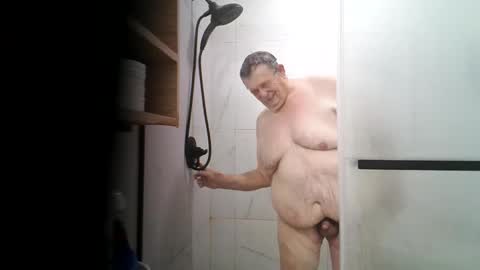 fatdickad online show from 8, 10, 2025