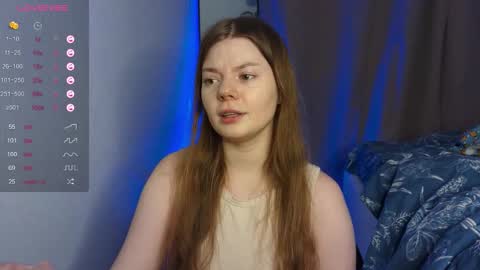  Lora  online show from 22, 10, 2025