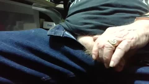 Fred. online show from 14, 1, 2026