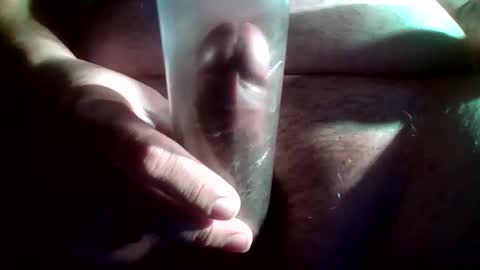 thiccDaddy online show from 16, 2, 2026