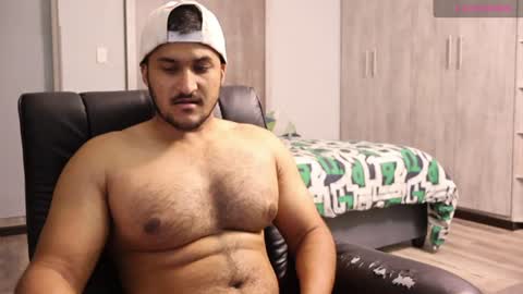 fatherfly001 online show from 23, 6, 2026
