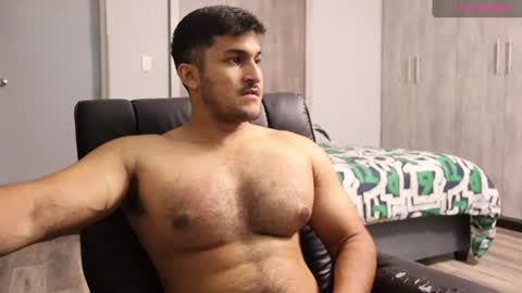 fatherfly001 online show from 24, 6, 2026