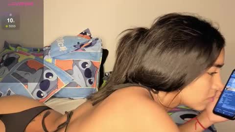 Snapshot of fatima_666 chatting on 16, 3, 2026 fatima_666 online show from 16, 3, 2026