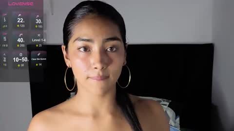 Snapshot of fatima_666 chatting on 18, 3, 2026 fatima_666 online show from 18, 3, 2026