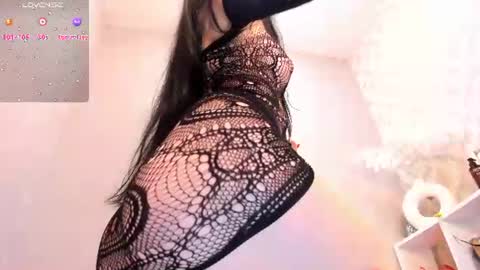 I WILL COME BACK SOON MISS YOU ALL GUYS online show from 19, 7, 2026