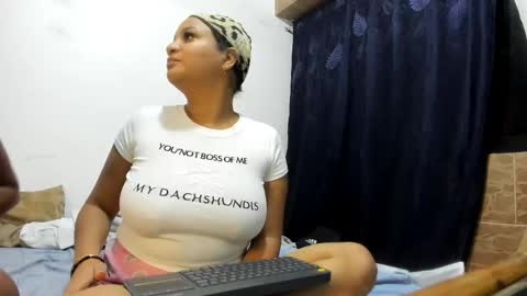 Snapshot of fatimahorny23 chatting on 5, 3, 2026 fatimahorny23 online show from 5, 3, 2026