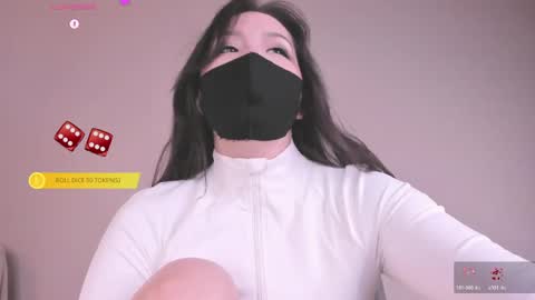 Tina online show from 1, 5, 2026