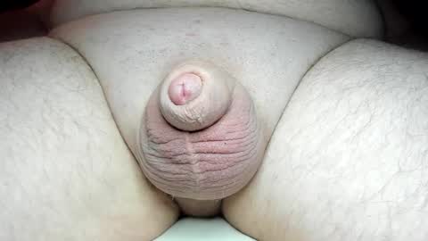 Fatmanscock online show from 1, 3, 2025