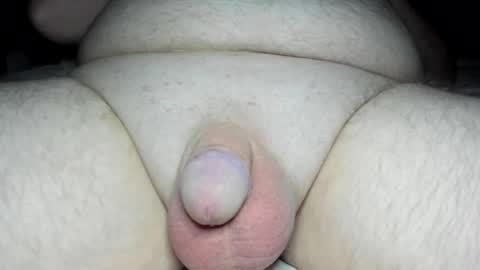 Fatmanscock online show from 2, 3, 2025