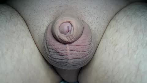 Fatmanscock online show from 1, 3, 2026