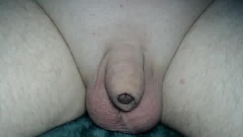 Snapshot of fatmanscock chatting on 4, 5, 2026 Fatmanscock online show from 4, 5, 2026
