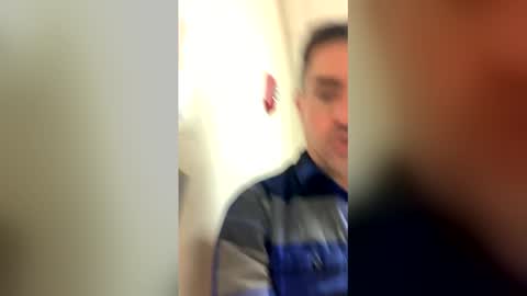 fatnine32 online show from 15, 12, 2025