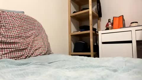 fatportuguesecock online show from 4, 7, 2026