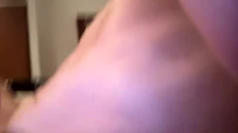 fatportuguesecock online show from 31, 7, 2026