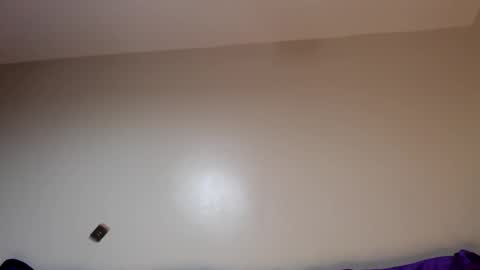 Snapshot of fatpussy_ebony_girl chatting on 6, 1, 2026 lexie online show from 6, 1, 2026