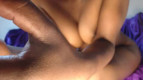 Snapshot of fatpussy_ebony_girl chatting on 15, 2, 2026 lexie online show from 15, 2, 2026