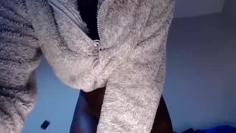 Snapshot of fatpussy_ebony_girl chatting on 19, 2, 2026 lexie online show from 19, 2, 2026