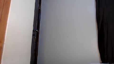 Snapshot of fatpussy_ebony_girl chatting on 17, 3, 2026 lexie online show from 17, 3, 2026