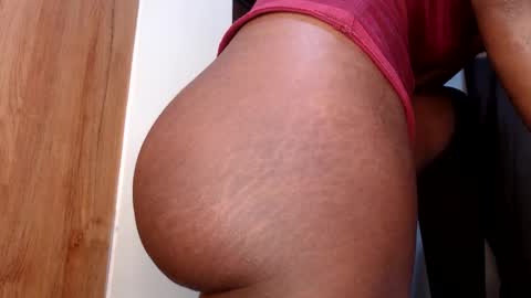 Snapshot of fatpussy_ebony_girl chatting on 23, 3, 2026 lexie online show from 23, 3, 2026