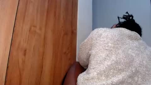 lexie online show from 8, 7, 2026