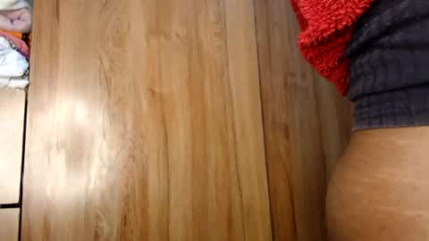 lexie online show from 6, 8, 2026