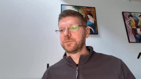 fattenmenow online show from 4, 12, 2024