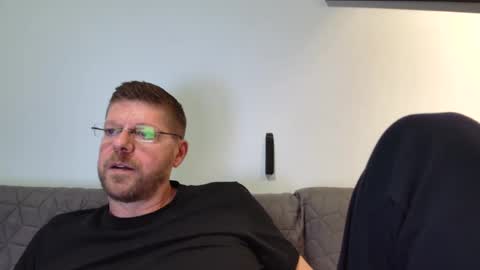 fattenmenow online show from 4, 12, 2024