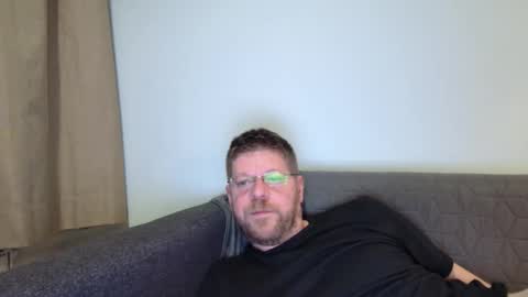 fattenmenow online show from 8, 12, 2024