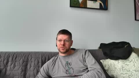 fattenmenow online show from 9, 2, 2025