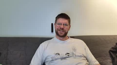 fattenmenow online show from 21, 2, 2025