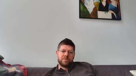 fattenmenow online show from 1, 3, 2025