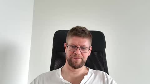 fattenmenow online show from 4, 5, 2026