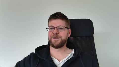 fattenmenow online show from 16, 5, 2026