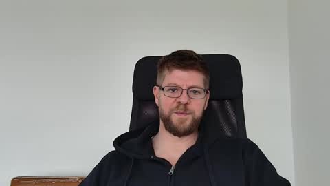 fattenmenow online show from 17, 5, 2026