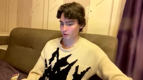 Faust online show from 11, 10, 2025