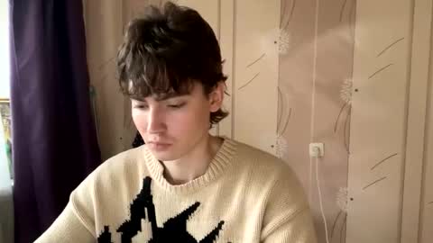 Faust online show from 1, 11, 2025