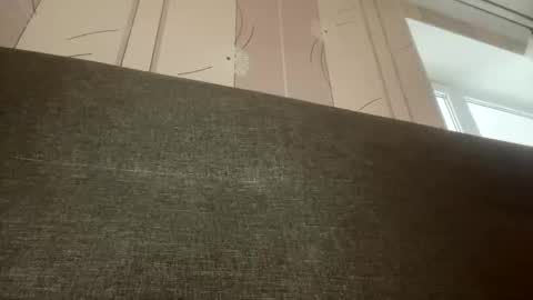 Faust online show from 10, 11, 2025