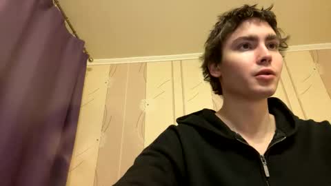 Faust online show from 14, 12, 2025