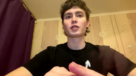 Faust online show from 6, 1, 2026