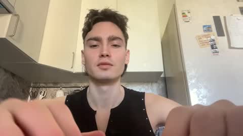 Faust online show from 25, 2, 2026