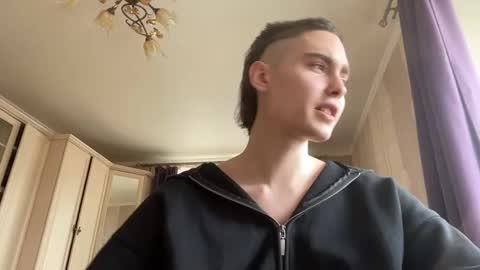 Faust online show from 9, 3, 2026