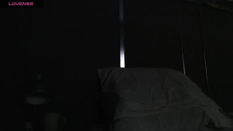 FAUSTO online show from 12, 1, 2025