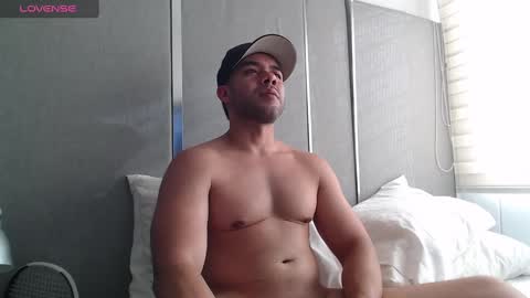 FAUSTO online show from 29, 1, 2025