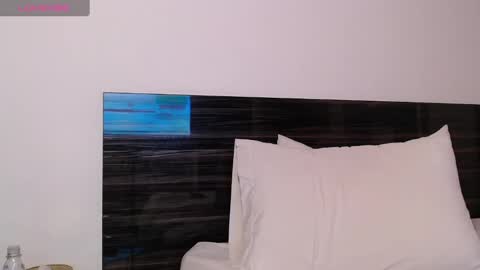 FAUSTO online show from 21, 2, 2025