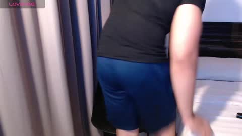 FAUSTO online show from 1, 3, 2025