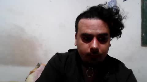 Snapshot of faux_feitico_vsw chatting on 6, 3, 2026 Faux Feitico VSW online show from 6, 3, 2026