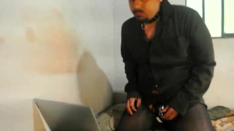 Snapshot of faux_feitico_vsw chatting on 13, 3, 2026 Faux Feitico VSW online show from 13, 3, 2026