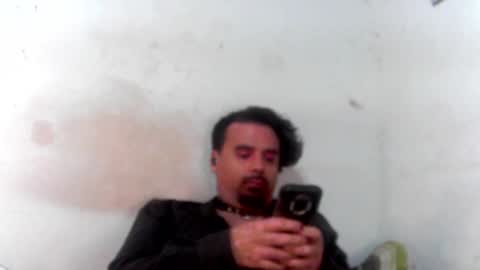 Snapshot of faux_feitico_vsw chatting on 19, 3, 2026 Faux Feitico VSW online show from 19, 3, 2026