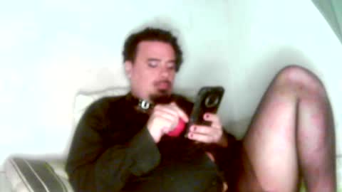 Snapshot of faux_feitico_vsw chatting on 29, 3, 2026 Faux Feitico VSW online show from 29, 3, 2026