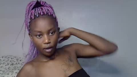 fauzia_byb online show from 23, 2, 2026